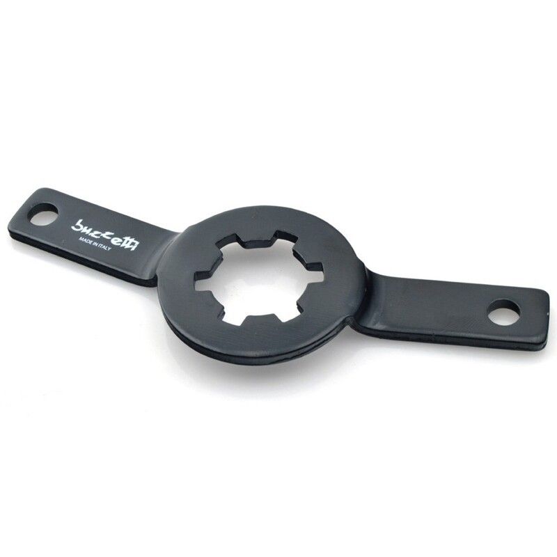 Herramienta de bloqueo de corona de arranque cilindro vertical BUZZETTI - motoscamaralweb.com