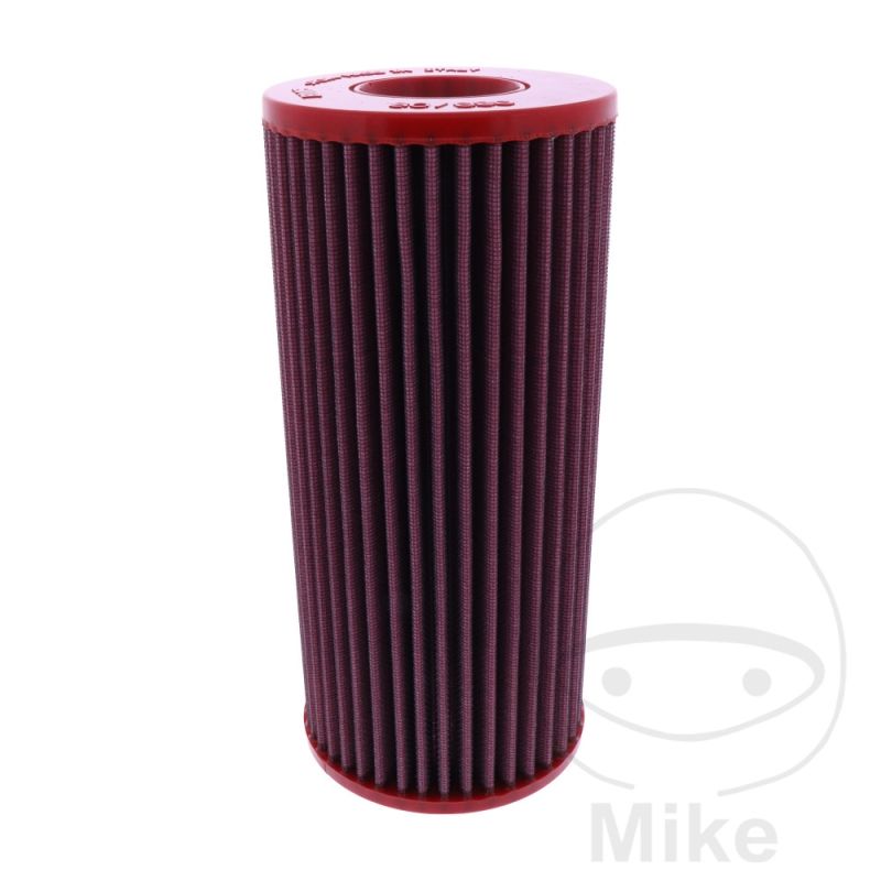 Filtro de Aire Reutilizable BMC | Motos Camaral