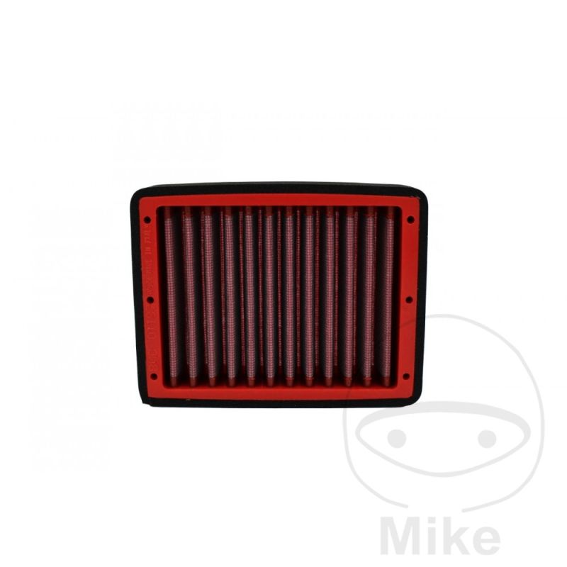 Filtro de Aire Reutilizable BMC | Motos Camaral
