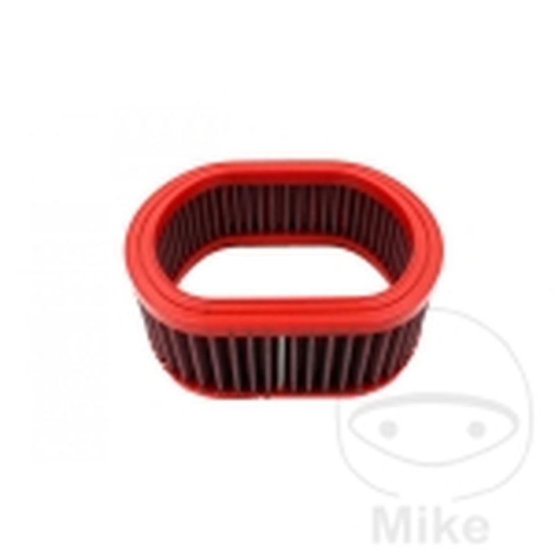 Filtro de Aire Reutilizable BMC | Motos Camaral