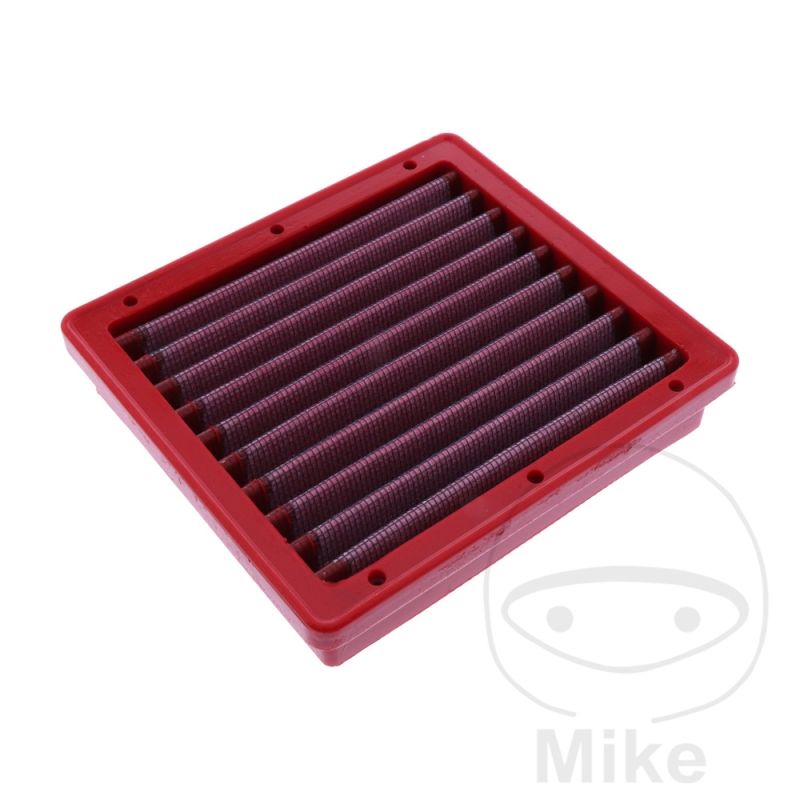 Filtro de Aire Reutilizable BMC | Motos Camaral