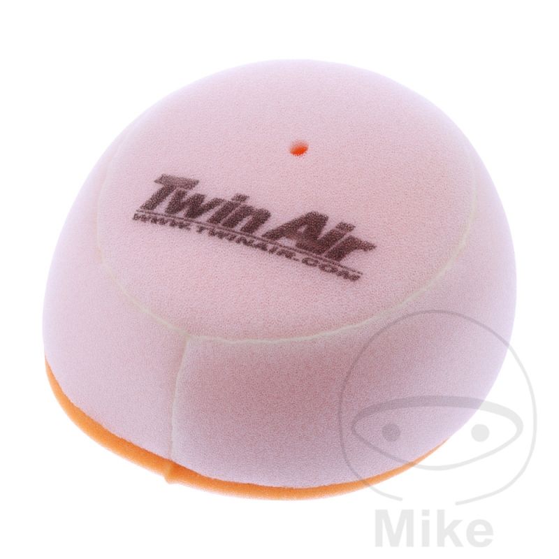 Filtro de Aire Sport Foam Twin Air para Powerflow | Motos Camaral