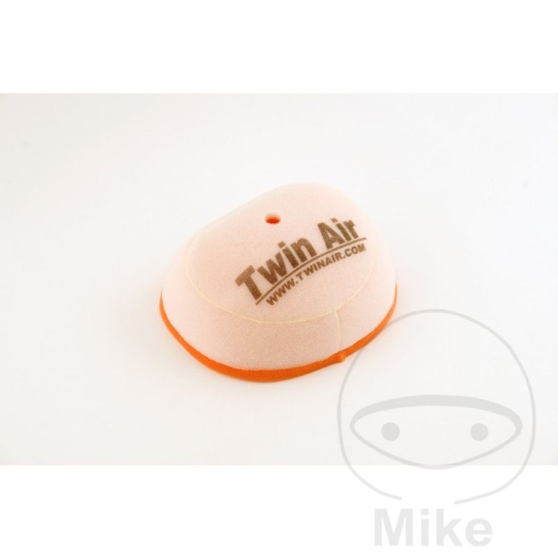 Filtro de Aire Sport Foam Twin Air para Powerflow | Motos Camaral