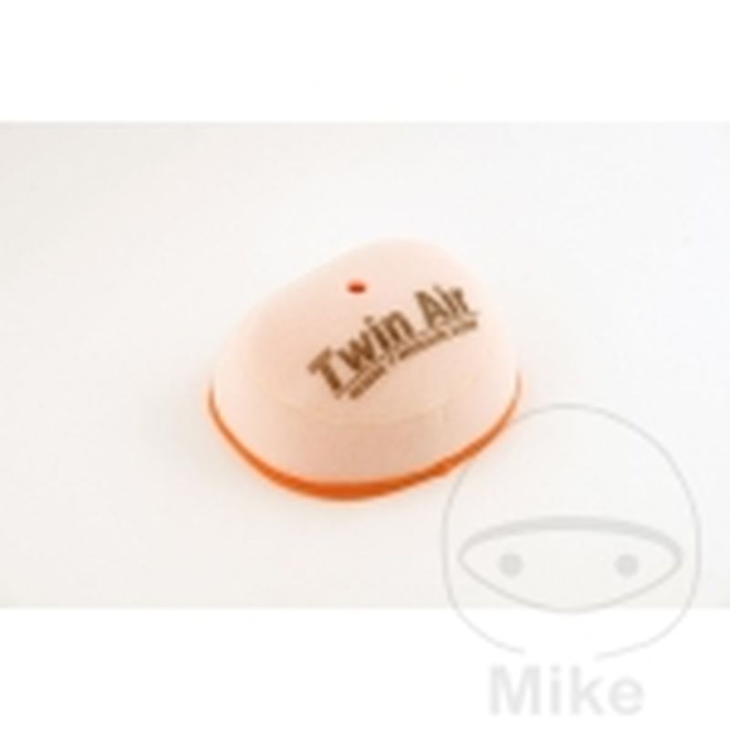 Filtro de Aire Sport Foam Twin Air para Powerflow | Motos Camaral