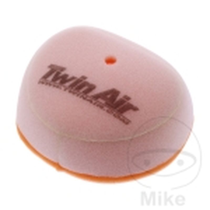 Filtro de Aire Sport Foam Twin Air para Powerflow | Motos Camaral