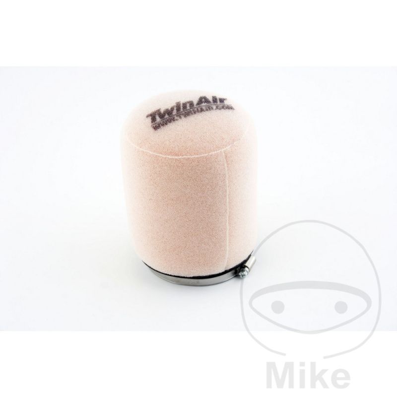 Filtro de aire Sport Foam Twin Air 90mm | Motos Camaral