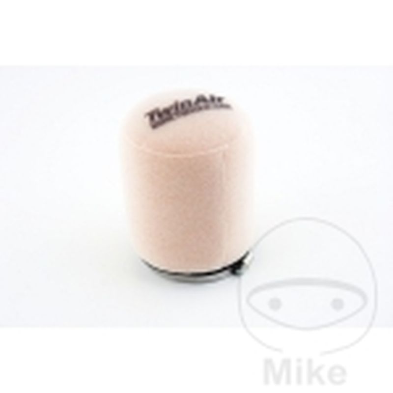 Filtro de aire Sport Foam Twin Air 90mm | Motos Camaral