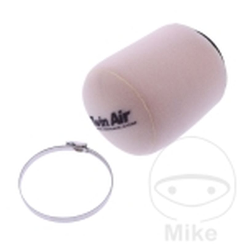 Filtro de aire Sport Foam Twin Air 90mm | Motos Camaral