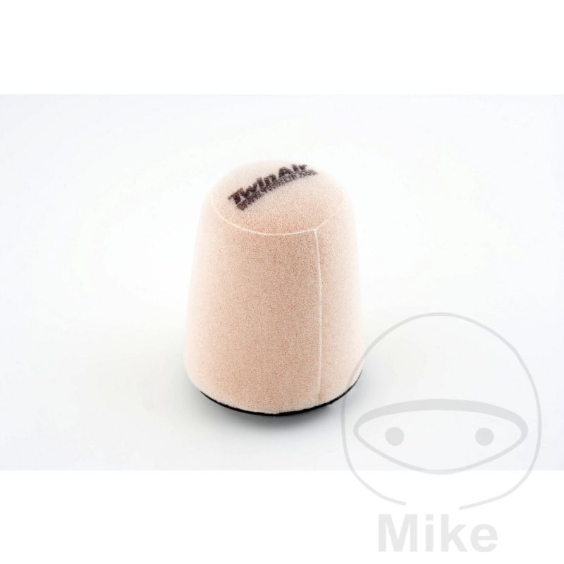 Filtro de aire Sport Foam Twin Air 57mm | Motos Camaral