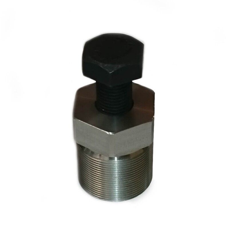 Extractor trial Beta Sherco V PARTS - motoscamaralweb.com