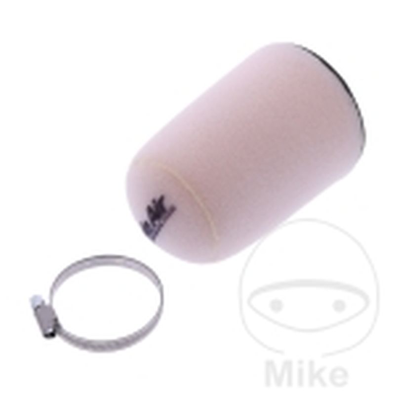 Filtro de aire Sport Foam Twin Air 50mm | Motos Camaral