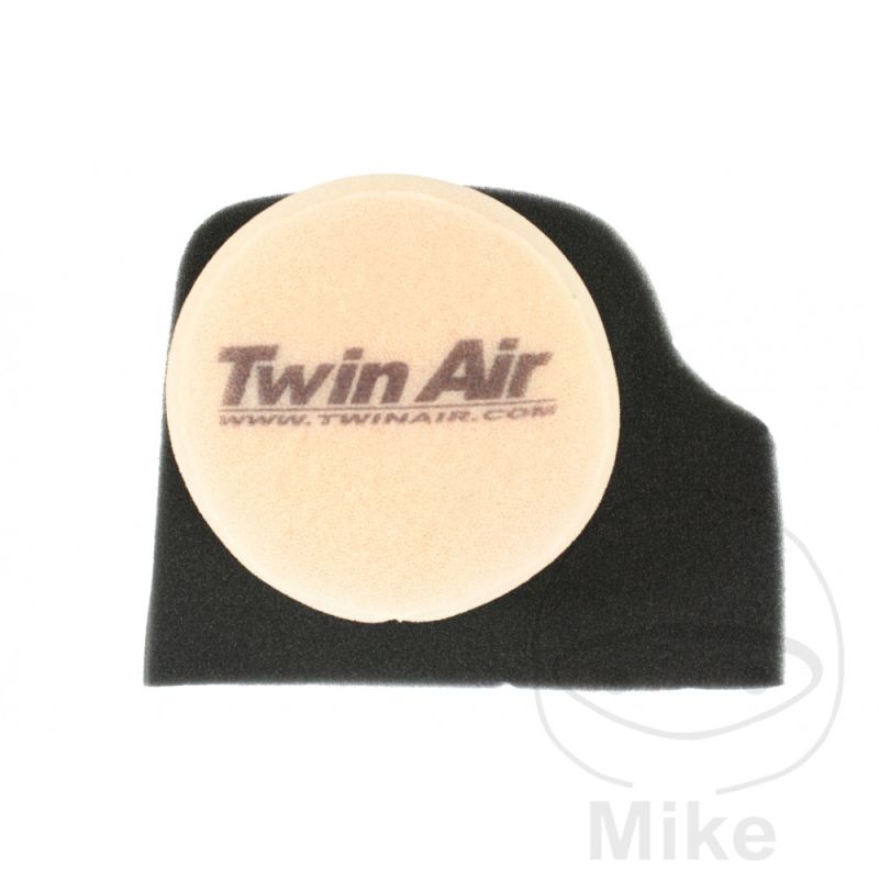 Filtro de Aire Sport Foam Twin Air 57mm | Motos Camaral
