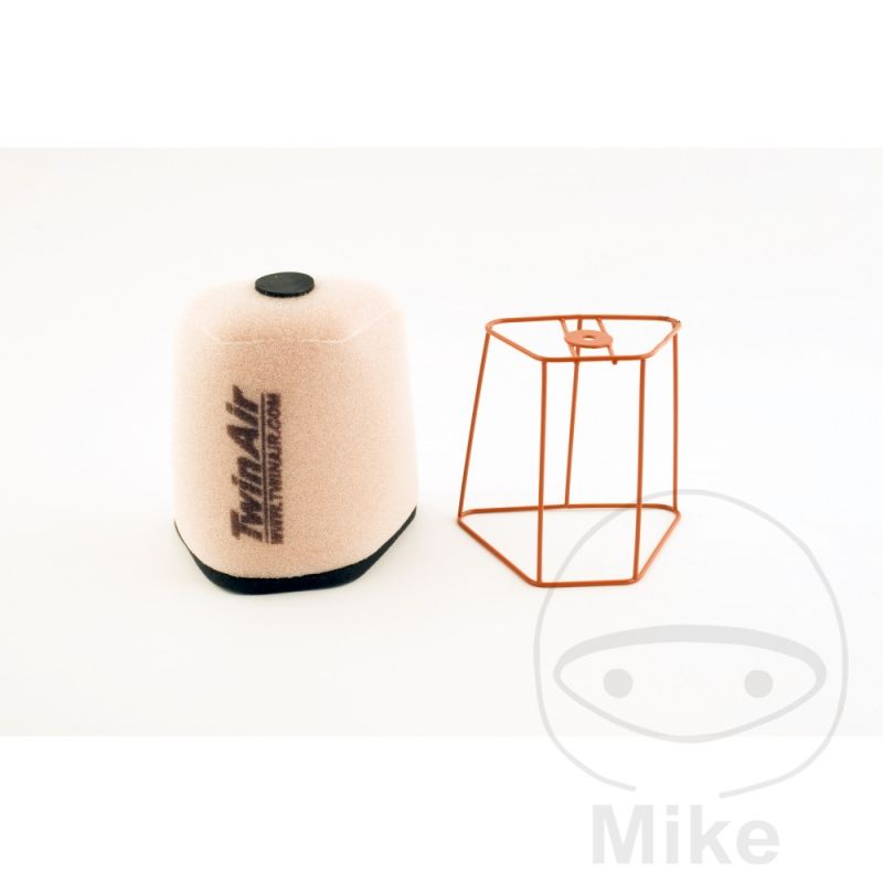 Filtro de Aire Sport Foam Twin Air Powerflow Kit | Motos Camaral