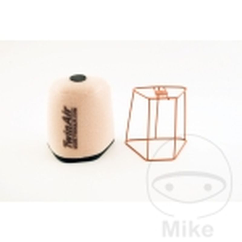 Filtro de Aire Sport Foam Twin Air Powerflow Kit | Motos Camaral
