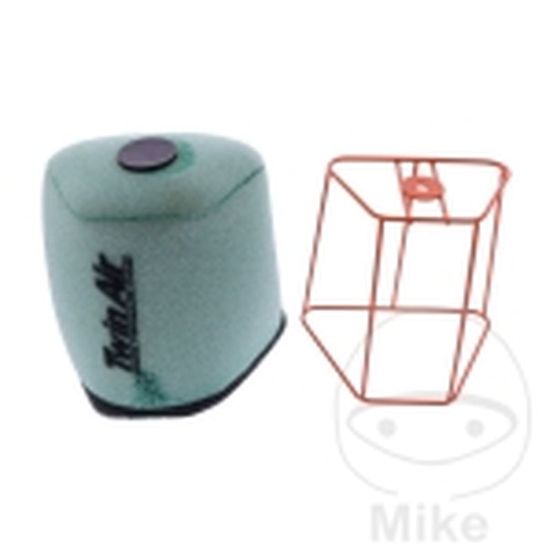 Filtro de Aire Sport Foam Twin Air Powerflow Kit | Motos Camaral