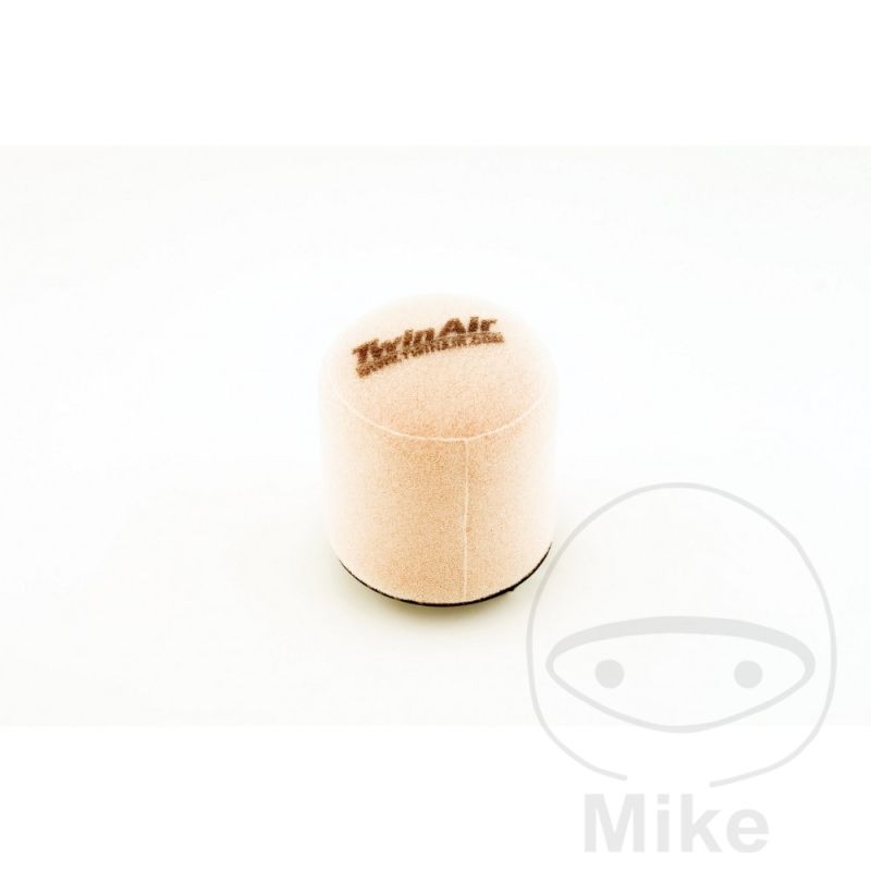 Filtro de aire Sport Foam Twin Air 73 mm | Motos Camaral