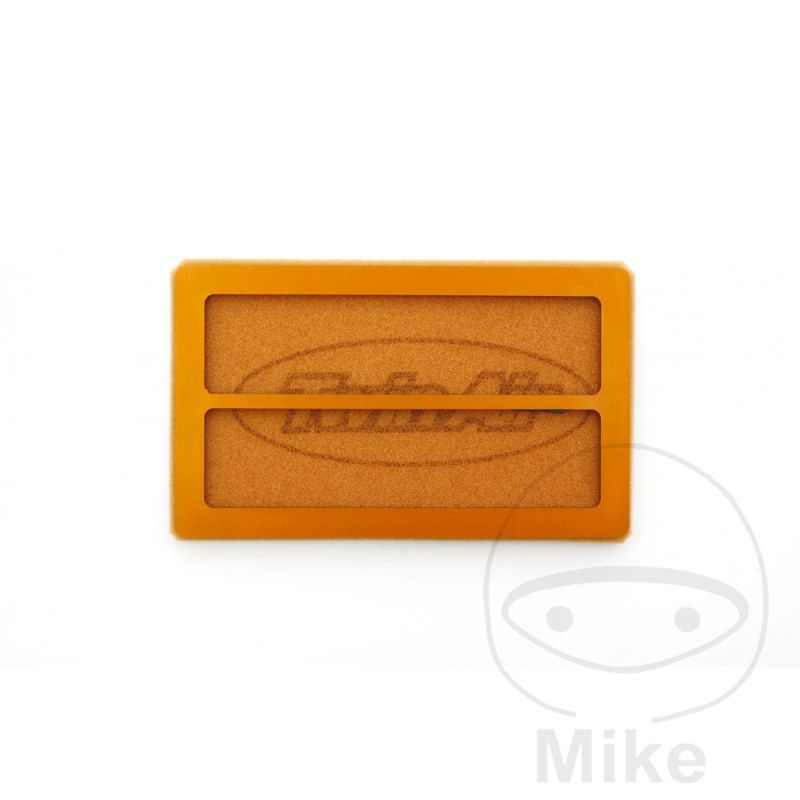 Filtro de aire Sport Foam Twin Air | Motos Camaral