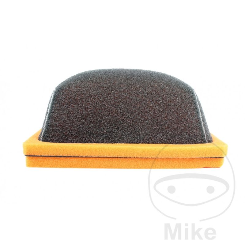 Filtro de aire Sport Foam Twin Air | Motos Camaral