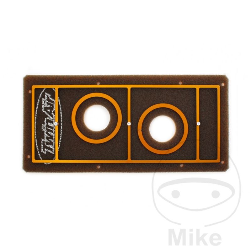 Filtro de aire Sport Foam Twin Air | Motos Camaral