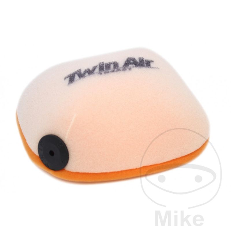 Filtro de Aire Sport Foam Twin Air para Powerflow | Motos Camaral