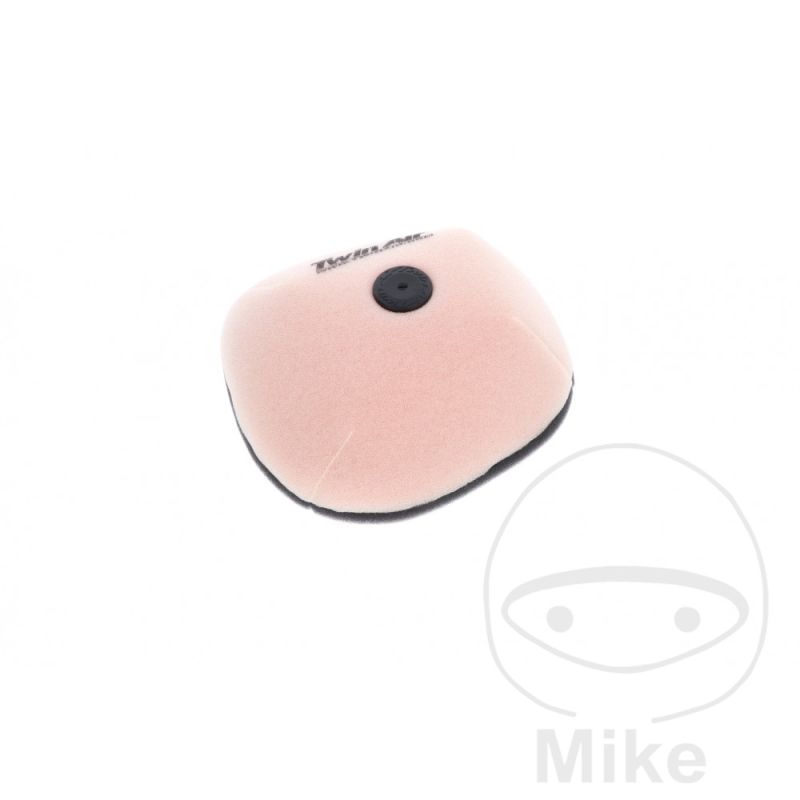 Filtro de Aire Sport Foam Twin Air para Powerflow | Motos Camaral