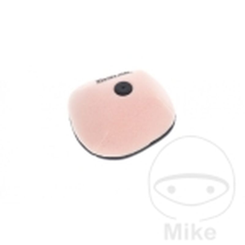Filtro de Aire Sport Foam Twin Air para Powerflow | Motos Camaral