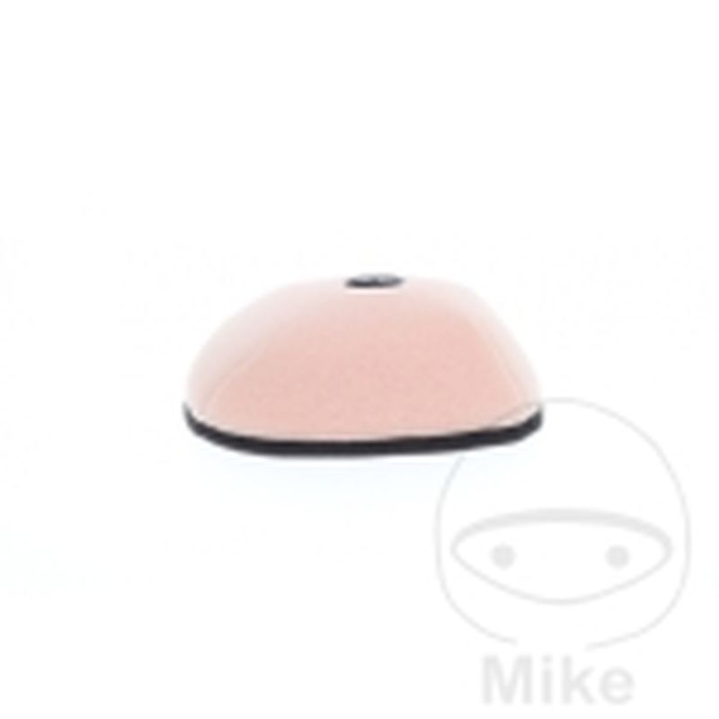 Filtro de Aire Sport Foam Twin Air para Powerflow | Motos Camaral