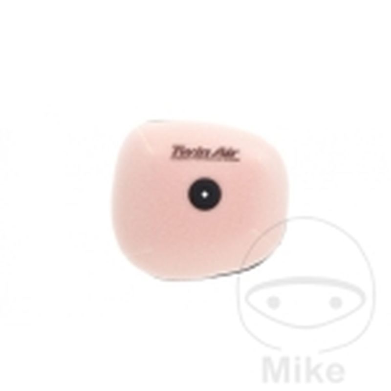 Filtro de Aire Sport Foam Twin Air para Powerflow | Motos Camaral