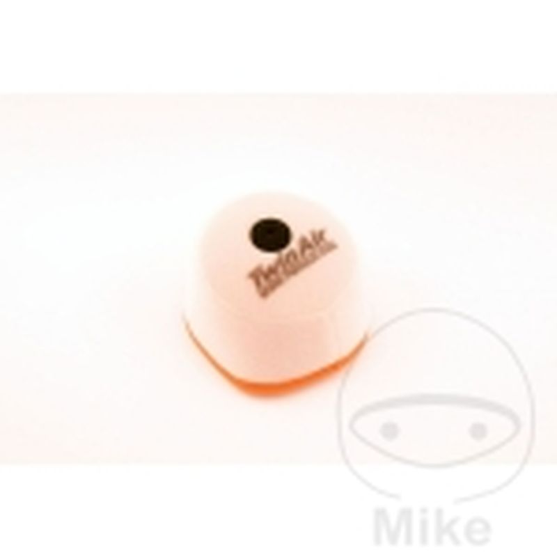 Filtro de Aire Sport Foam Twin Air para Powerflow | Motos Camaral