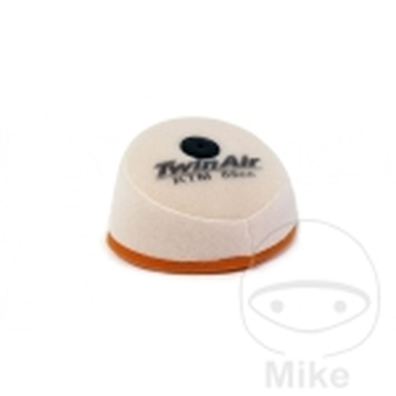 Filtro de Aire Sport Foam Twin Air para Powerflow | Motos Camaral