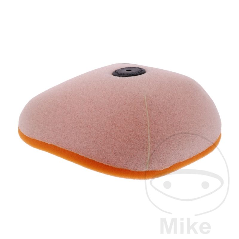 Filtro de Aire Sport Foam Twin Air 5 Puntos | Motos Camaral