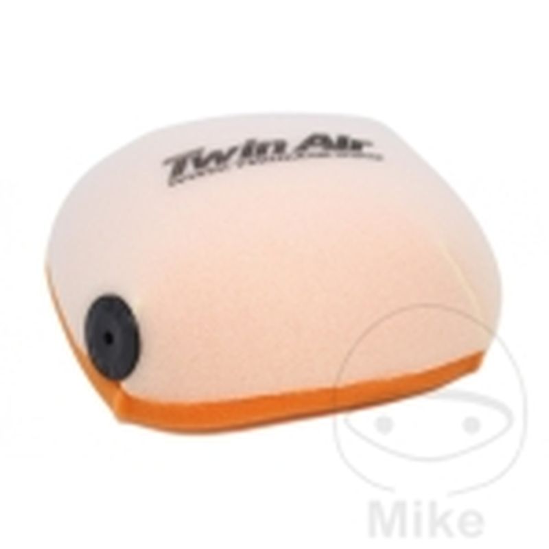 Filtro de Aire Sport Foam Twin Air para Powerflow | Motos Camaral