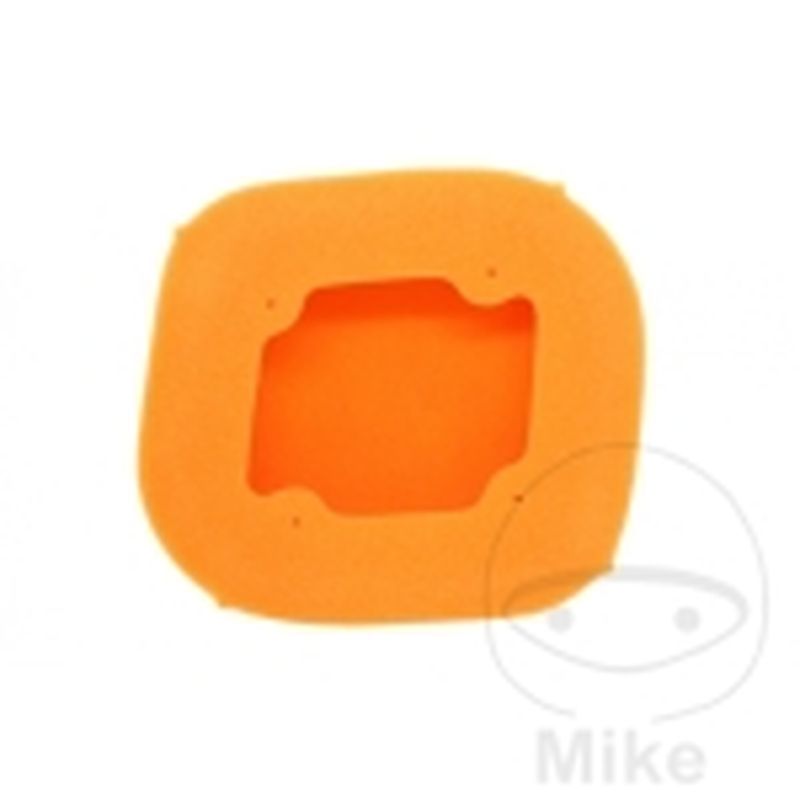 Filtro de Aire Sport Foam Twin Air para Powerflow | Motos Camaral