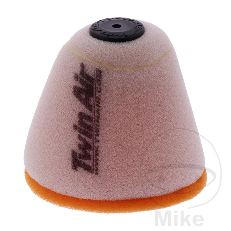 Filtro de Aire Sport Foam Twin Air para Powerflow | Motos Camaral