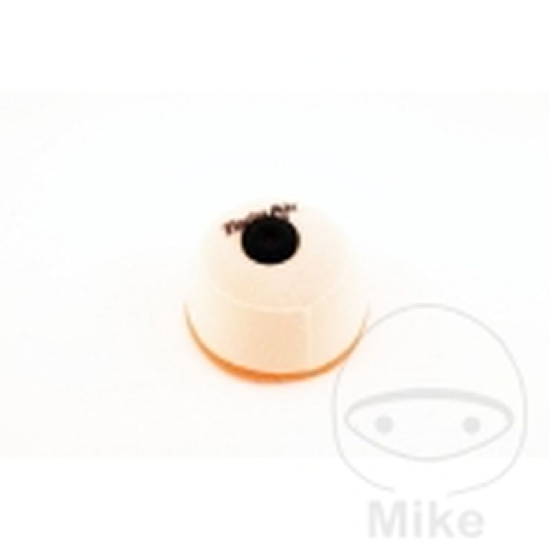 Filtro de Aire Sport Foam Twin Air para Powerflow | Motos Camaral