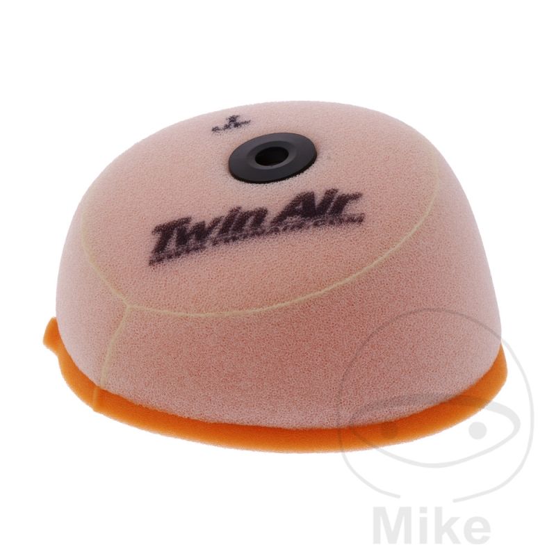 Filtro de Aire Sport Foam Twin Air para Powerflow Kit | Motos Camaral