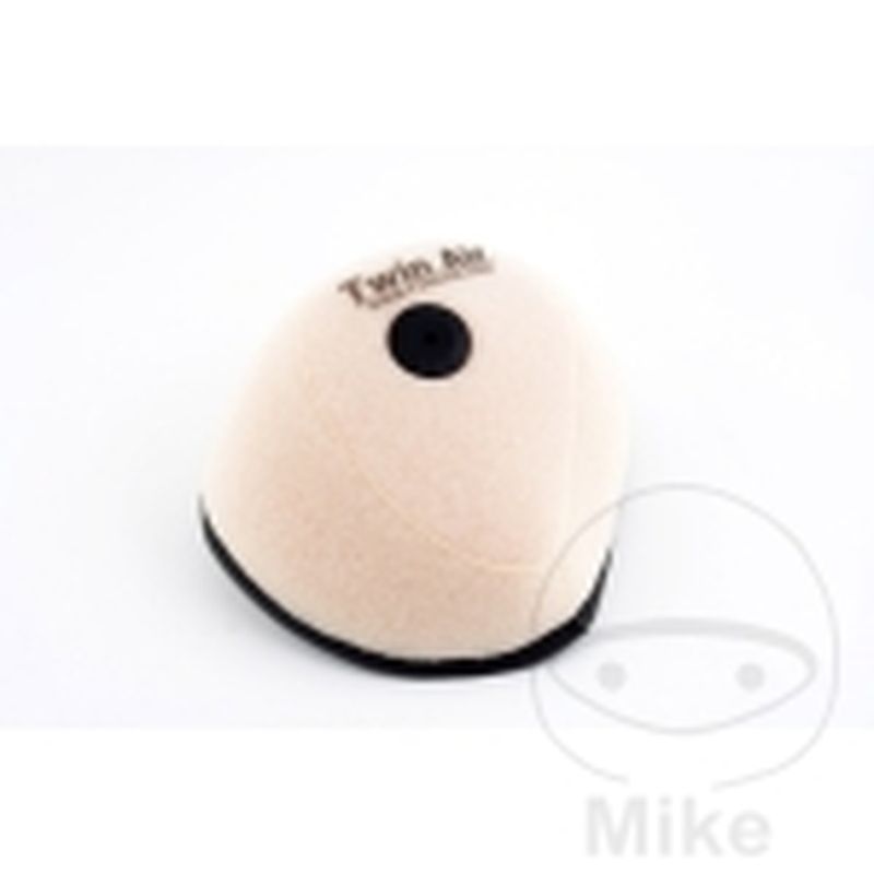Filtro de Aire Sport Foam Twin Air para Powerflow Kit | Motos Camaral