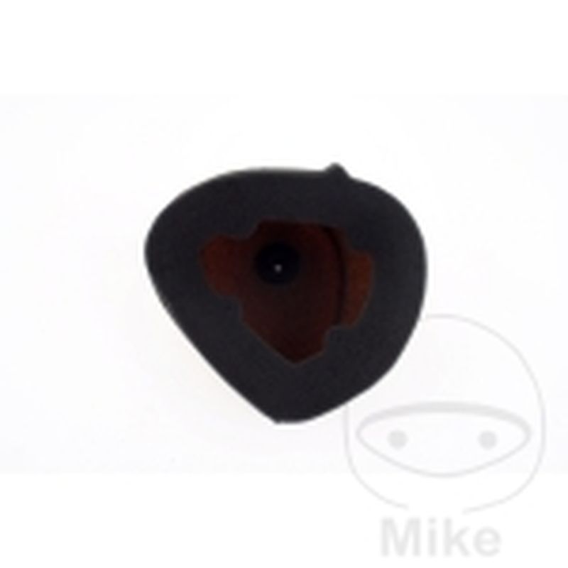 Filtro de Aire Sport Foam Twin Air para Powerflow Kit | Motos Camaral