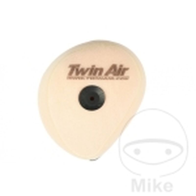 Filtro de Aire Sport Foam Twin Air para Powerflow | Motos Camaral