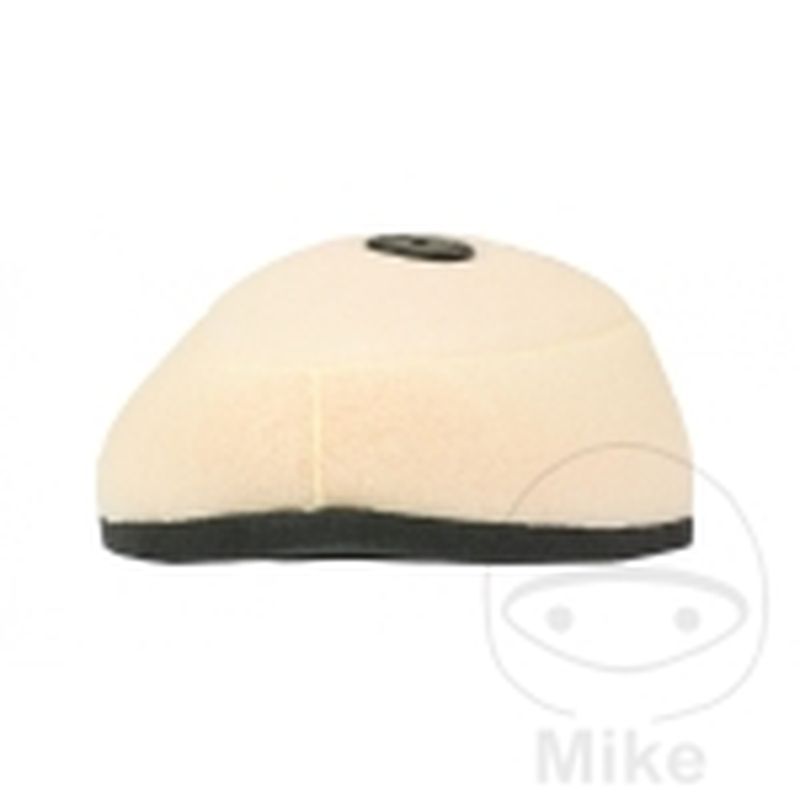 Filtro de Aire Sport Foam Twin Air para Powerflow | Motos Camaral