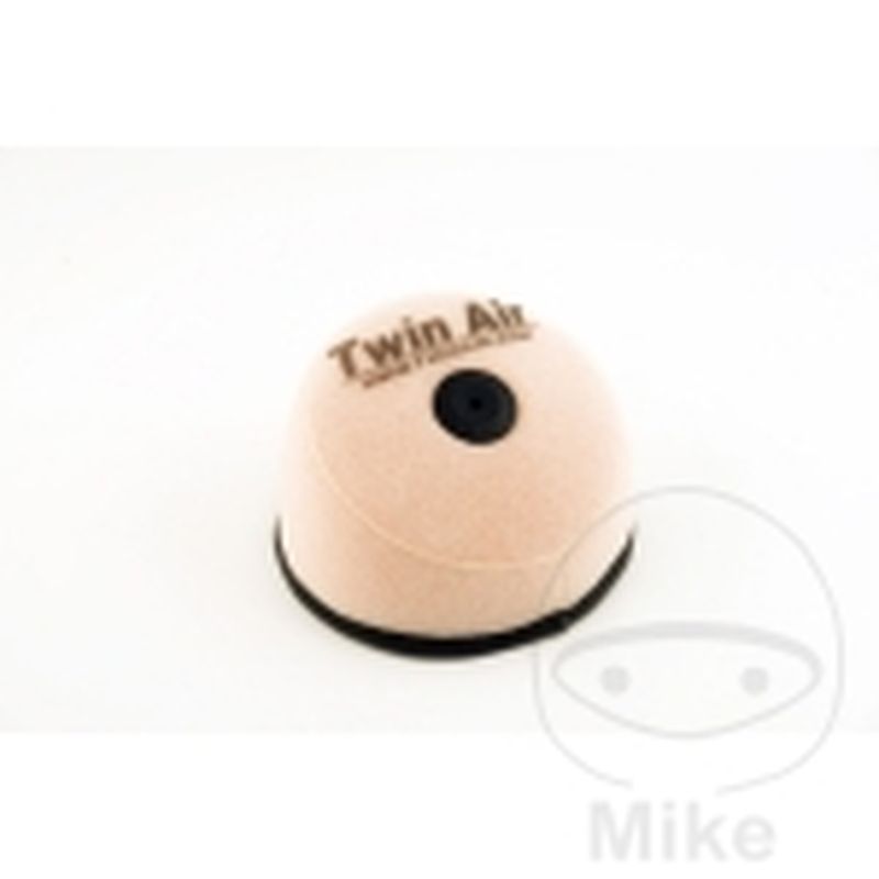Filtro de Aire Sport Foam Twin Air para Powerflow | Motos Camaral