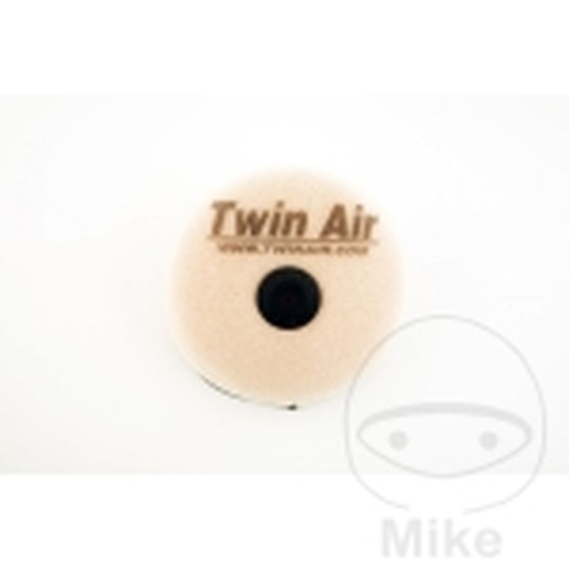 Filtro de Aire Sport Foam Twin Air para Powerflow | Motos Camaral