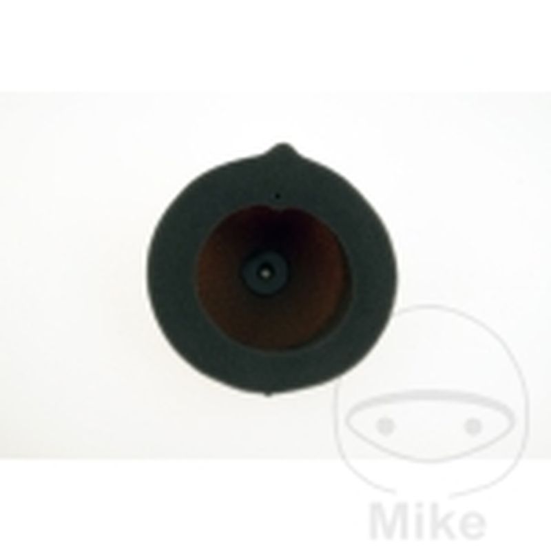 Filtro de Aire Sport Foam Twin Air para Powerflow | Motos Camaral