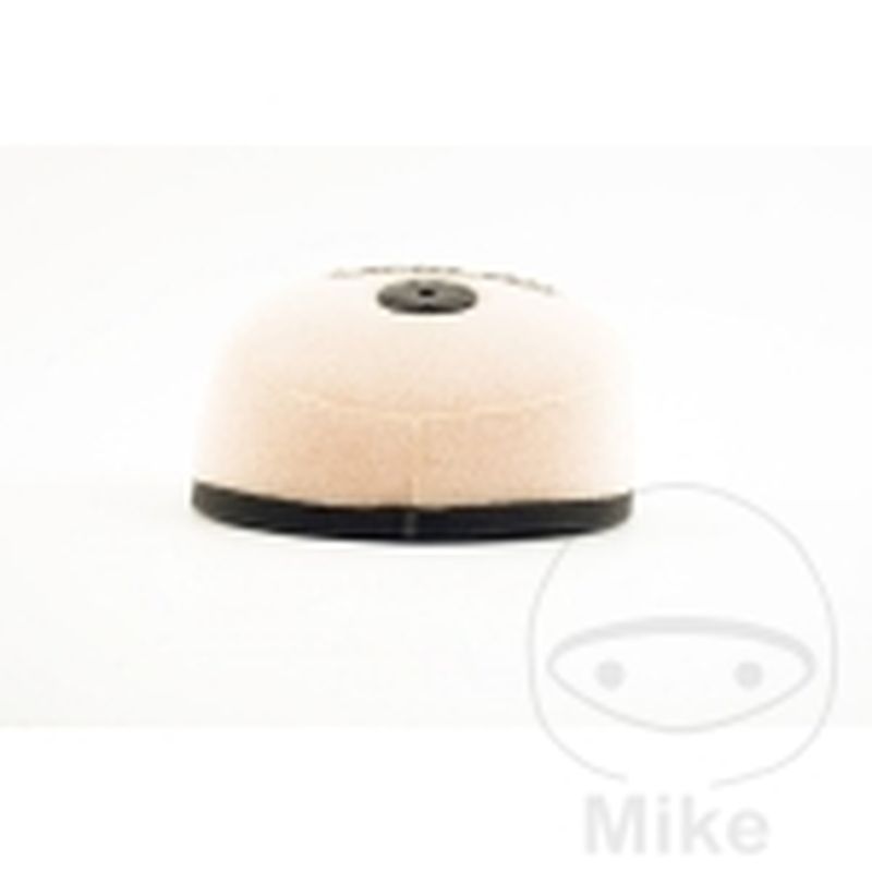 Filtro de Aire Sport Foam Twin Air para Powerflow | Motos Camaral