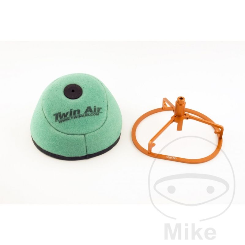 Filtro de Aire Sport Foam Twin Air Powerflow Kit | Motos Camaral