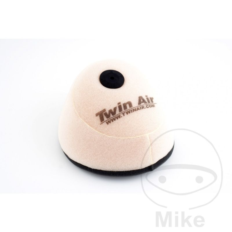 Filtro de Aire Sport Foam Twin Air para Powerflow | Motos Camaral