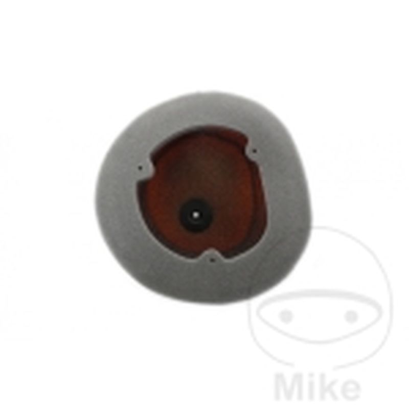 Filtro de Aire Sport Foam Twin Air para Powerflow | Motos Camaral