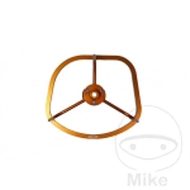 Filtro de Aire Sport Foam Twin Air Powerflow Kit | Motos Camaral