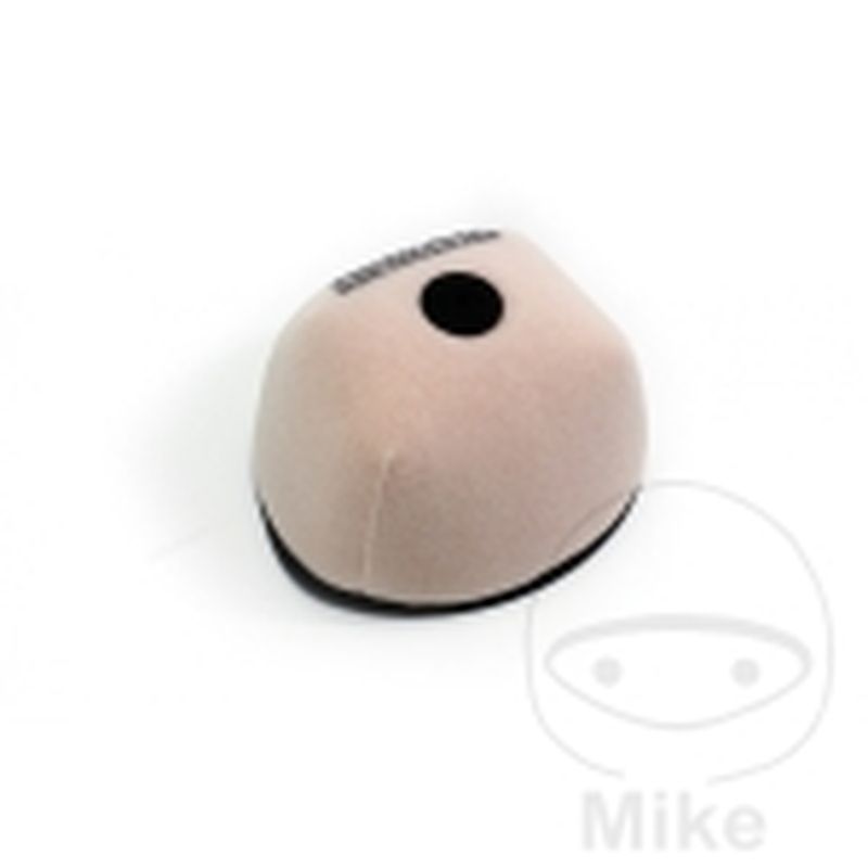 Filtro de Aire Sport Foam Twin Air para Powerflow | Motos Camaral