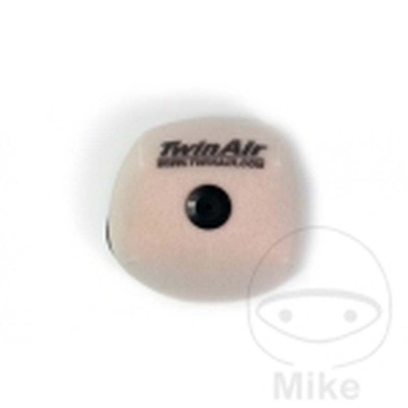 Filtro de Aire Sport Foam Twin Air para Powerflow | Motos Camaral
